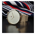 Часы Tommy Hilfiger Dressed Up 1782339 фото 4